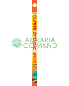 SERA TROPIC SUN ROYAL 38 WATT SERA TROPIC SUN ROYAL 38 WATT